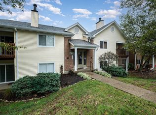 36 Rio Grande Cir APT 2, Florence, KY 41042