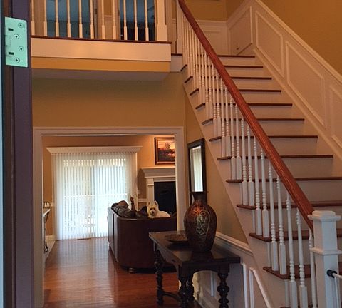 5th image of 64 Landing Ln