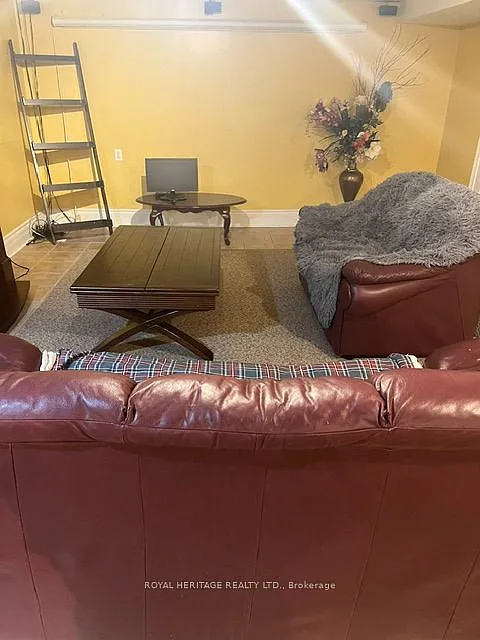 1 bed, $1,350 — Photo 2