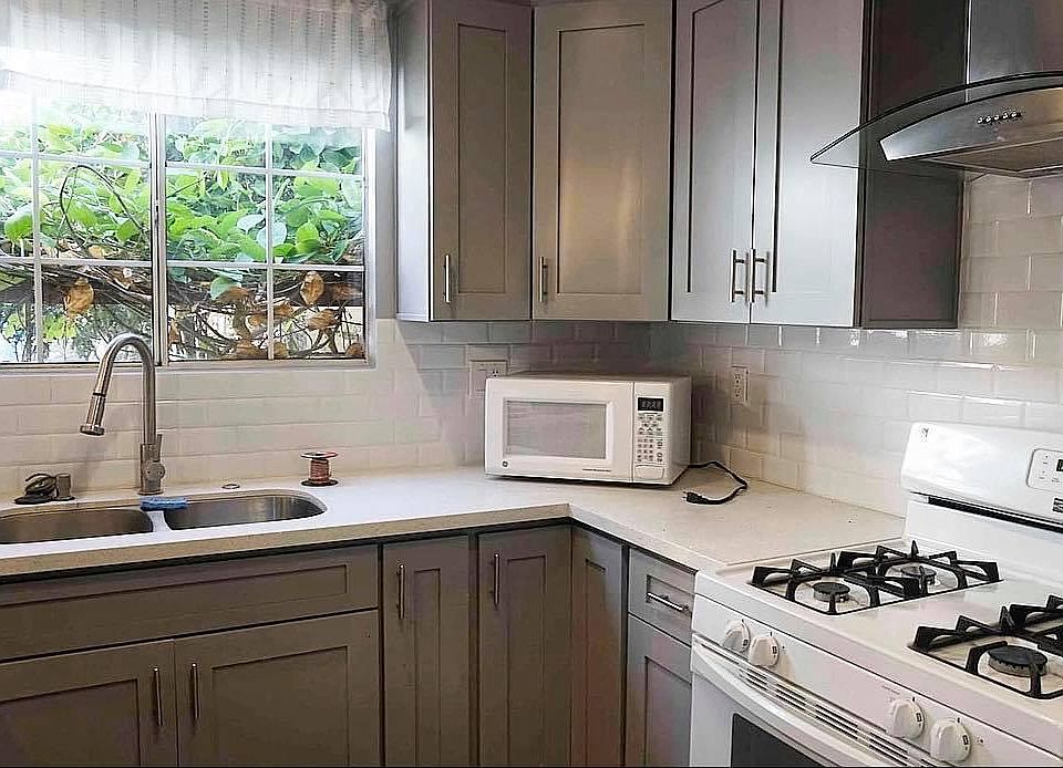 1st image of 3418 1/2 N Figueroa St