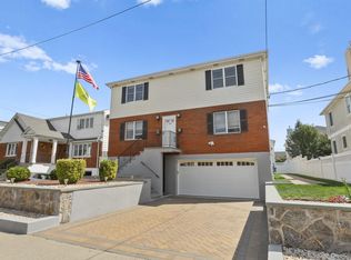 160 Lakeview Ave FLOOR 2, West Harrison, NY 10604