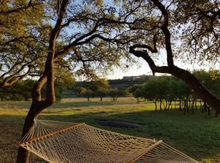 401 Mystic Shores Blvd, Spring Branch, TX 78070