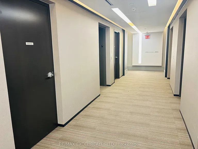 21 Widmer St #901 — Photo 5