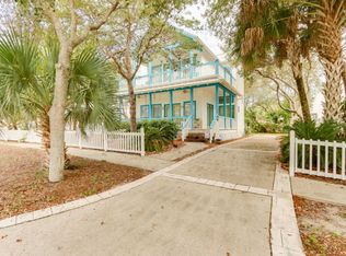 4521 John Ave, Destin, FL 32541