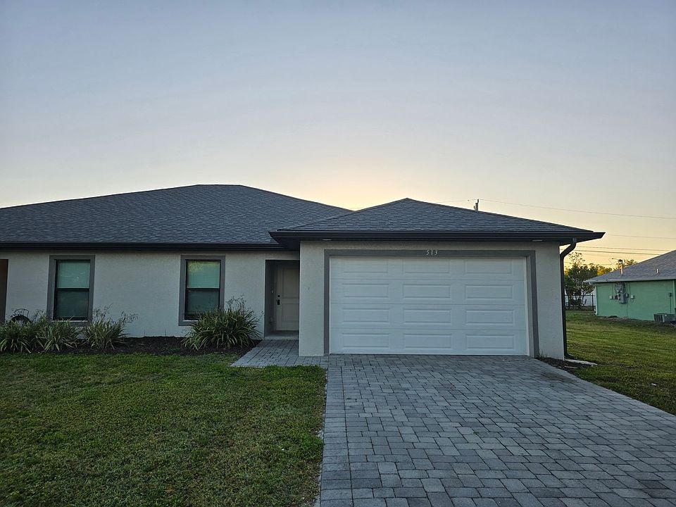1st image of 513 NE 24th Pl