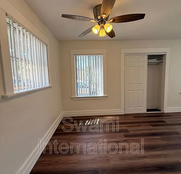 1002 Island Ave — Photo 9