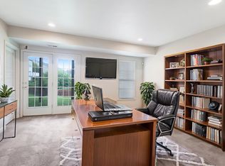 65 Pike Pl, Stafford, VA 22556