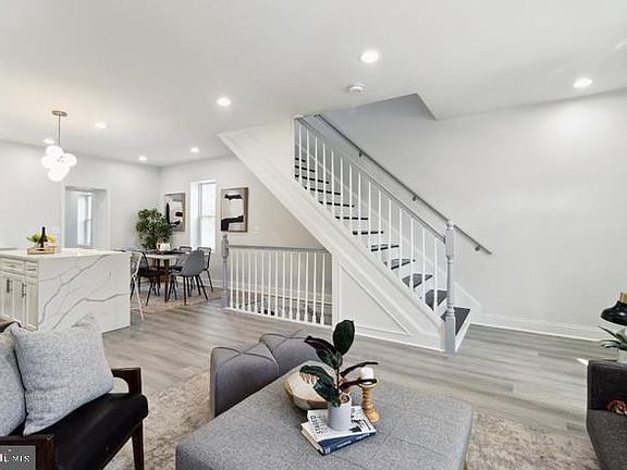 4th image of 4701 Beaufort Ave