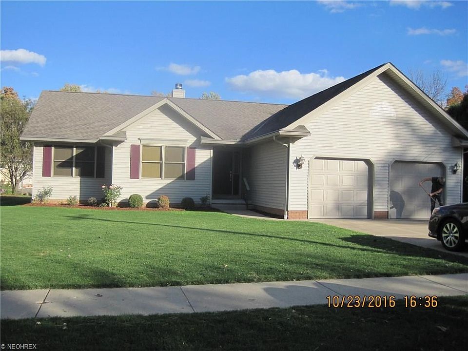 1st image of 3331 Caleb St