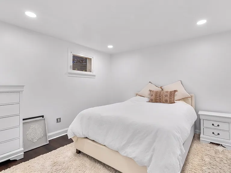 4436 Chalfont Pl — Photo 29