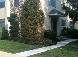 1412 Redwood Ct, West Chester, PA 19380