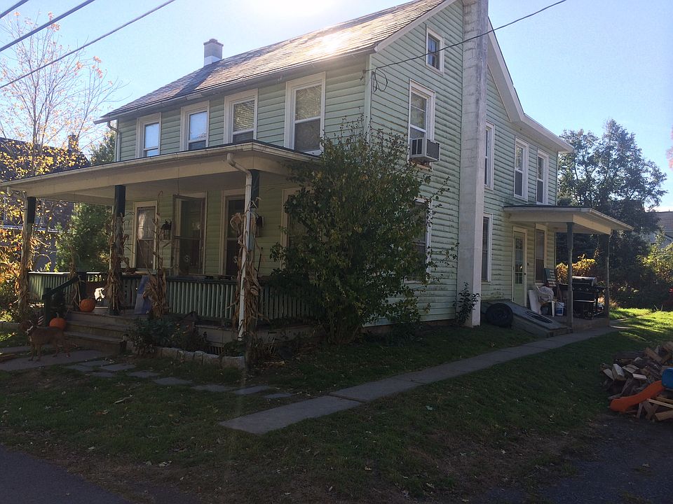 667 Wayside Way, Riegelsville, PA 18077 Zillow