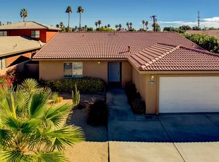 33730 Cathedral Canyon Dr, Cathedral City, CA 92234