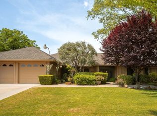 3240 W Tenaya Way, Fresno, CA