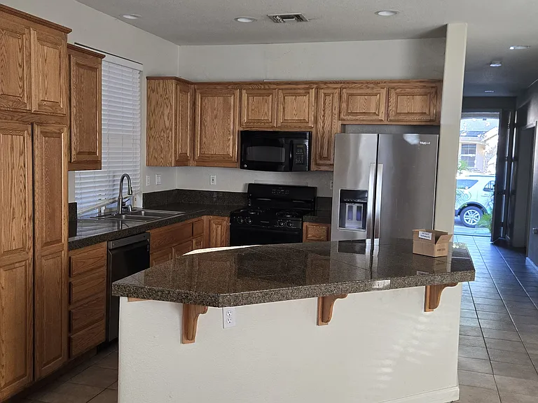 3209 Claudine Ct — Photo 12