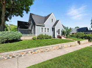 1411 11th St, Rapid City, SD 57701