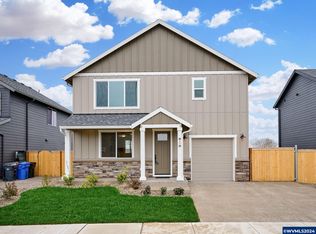 5592 49th Ave NE, Salem, OR 97305