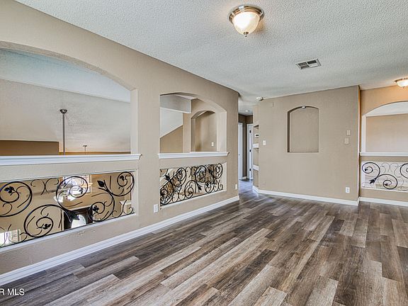 4th image of 13781 Paseo Las Nubes Dr