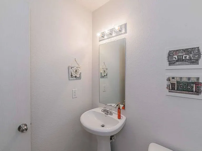 4028 Irish Setter Dr — Photo 11