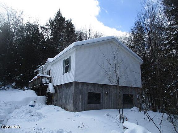 2nd image of 93 Rollies Road