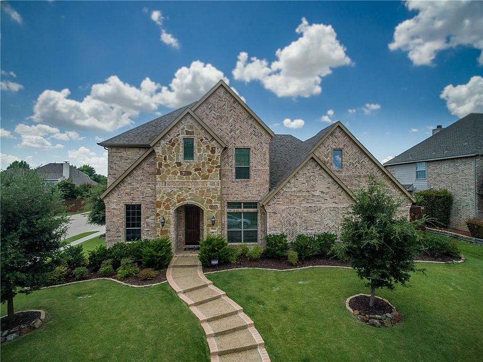 1st image of 7801 Cap Rock Dr