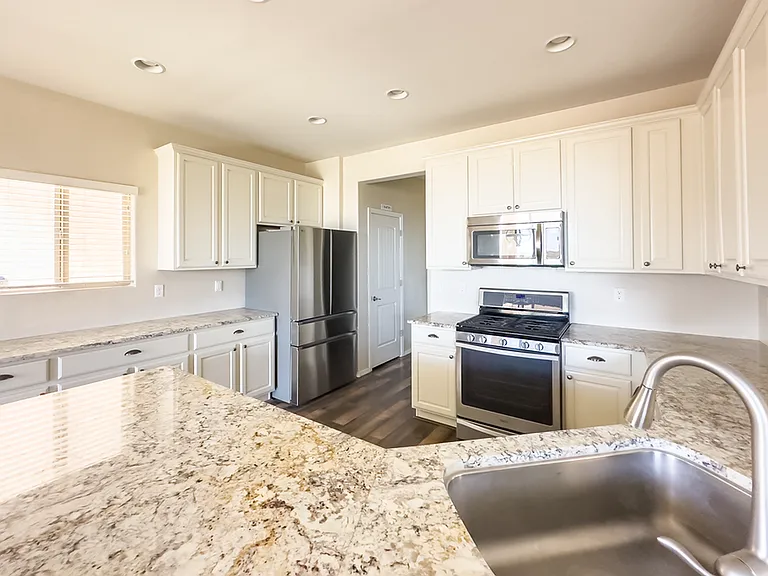 11130 E Vail Vista Ct — Photo 14