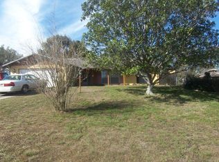 4090 Lema Dr, Spring Hill, FL 34609