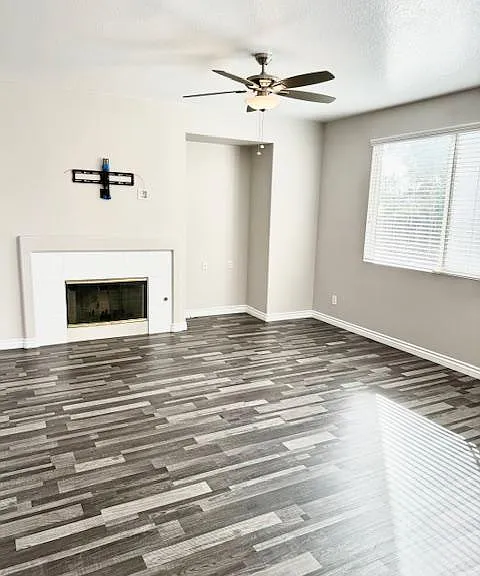 11904 Greenbluff Way — Photo 23