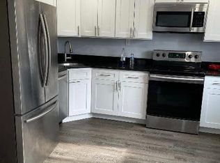 187 2nd Ave FLOOR 1, West Babylon, NY 11704