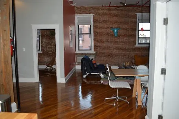 Rented by Dream Space Realty | media 15