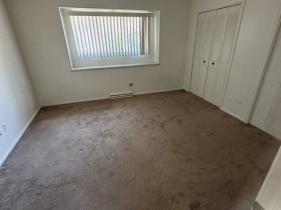 4th image of 4445 W Sylvania Ave #11275123