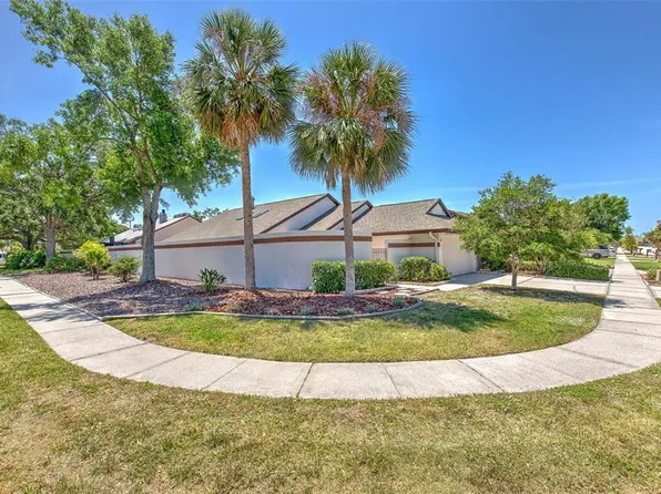 7102 Silvermill Dr, Tampa, FL 33635