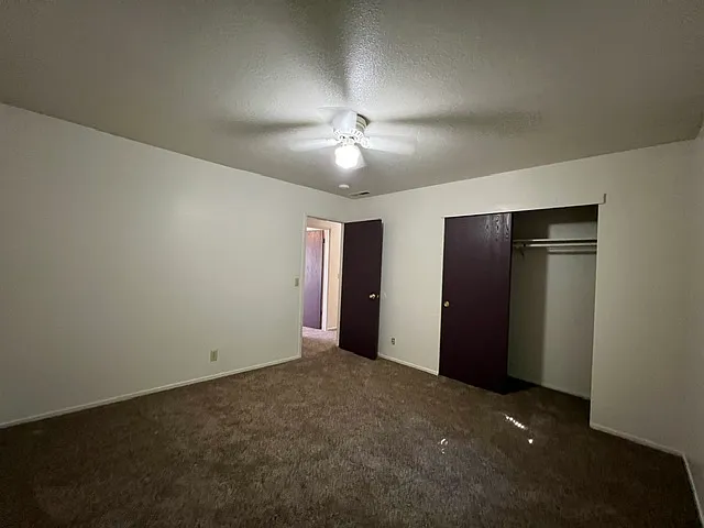 835 W 4th Ave #5 — Photo 11