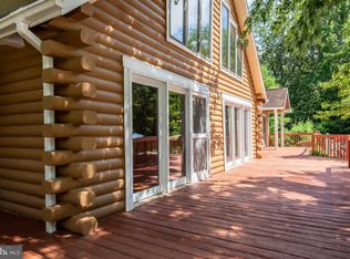 378 Crow Pond Rd, Pittsgrove, NJ 08318