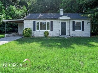 711 N Davis Dr, Warner Robins, GA 31093