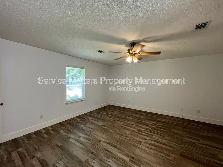 3143 Aarons Way — Photo 20