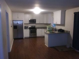 1710 Chesapeake Dr FLOOR 1, Edgewater, MD 21037