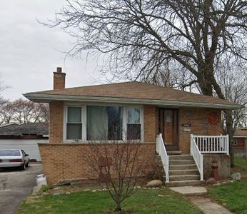 11524 S Kildare Ave, Alsip, IL, 60803