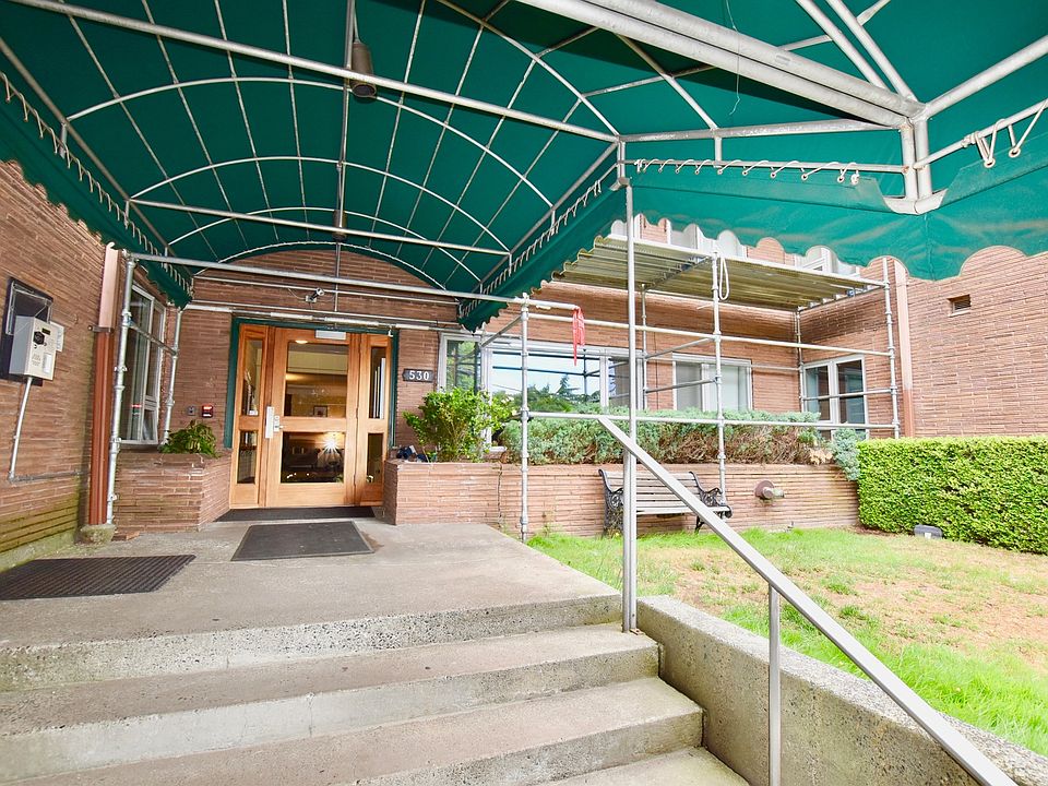 1st image of 530 W Olympic Pl APT 209