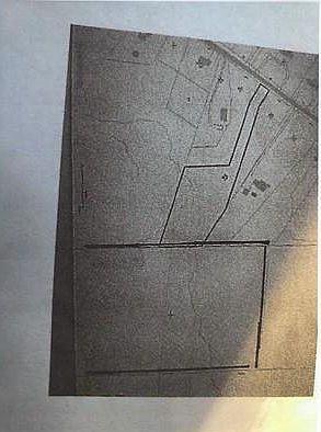 2nd image of 90 B Sutton Rd