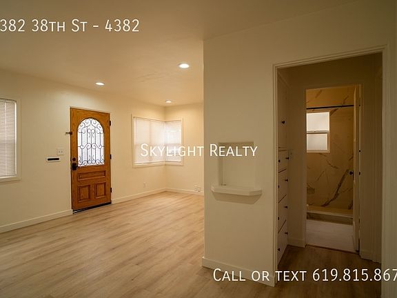4th image of 4382 38th St #4382