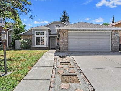 8238 Palmerson Dr, Antelope, CA, 95843