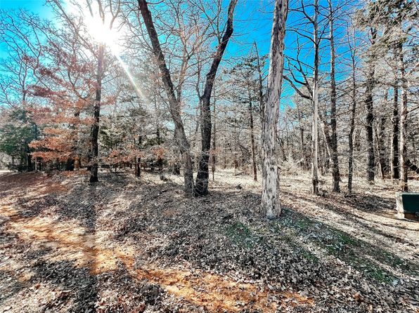 9 Castle Pines Cir, Gordonville, TX 76245