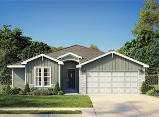 29508 W 196th St, Gardner, KS 66030