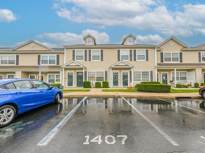 1407 Willow Lane, Valley Stream, NY, 11580
