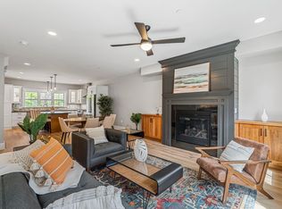 50 Cate St #8, Portsmouth, NH 03801
