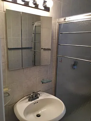 Rented by Luxor Homes & Investment Realty | media 1