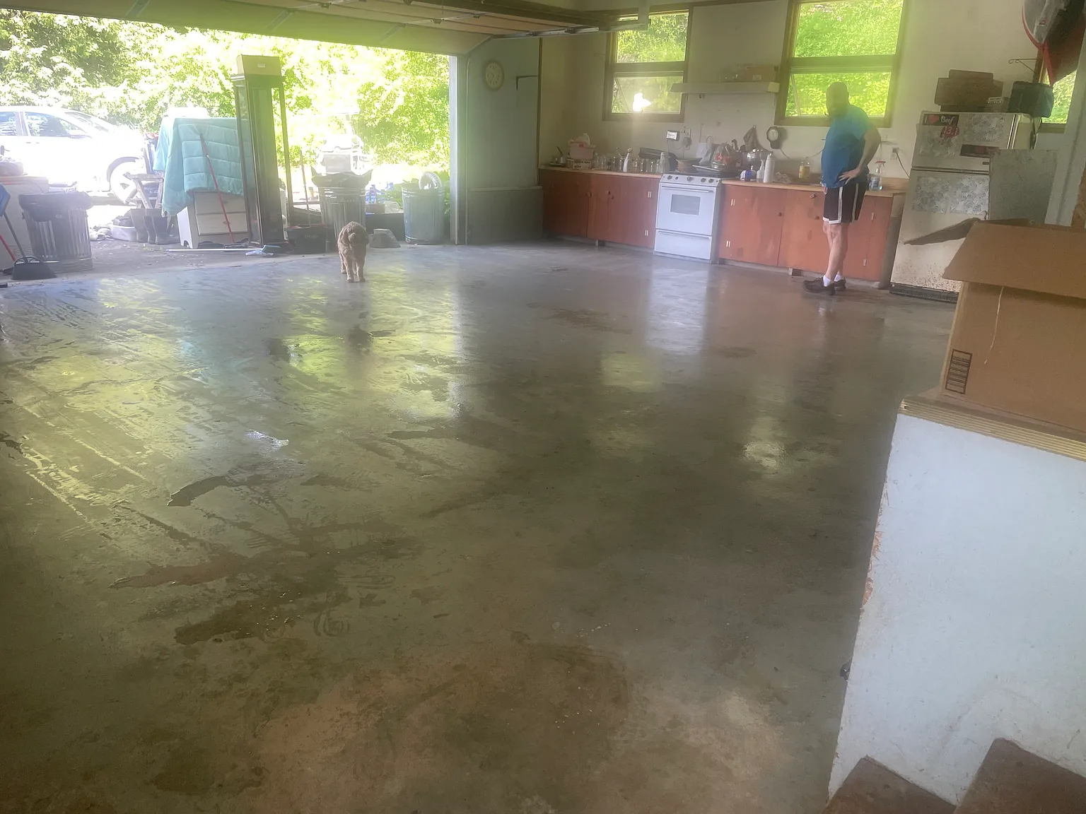 2 bed, 1548 sqft, $2,000 — Photo 4