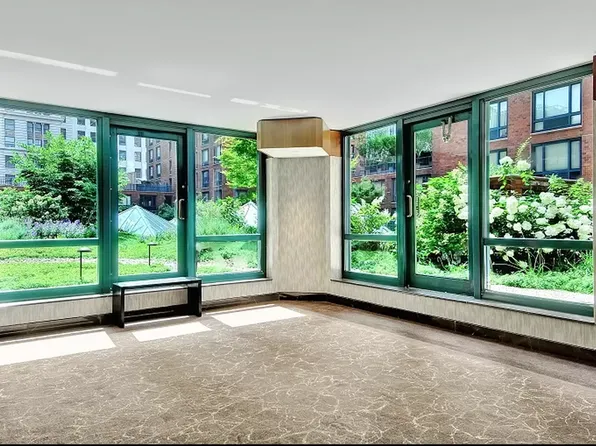 1 Irving Place image 20 of 26