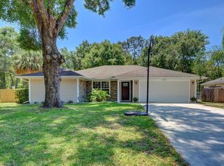 1102 Helen Dr, Deland, FL 32720